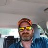 trukuntry71